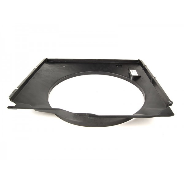 BMW 17111439107 FAN DAVLUMBAZI 4.4i-4.6iS E53