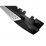 BMW X5 SERİSİ E70 2007-2013 OEM TİP YAN BASAMAK SETİ