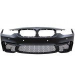 BMW 3 SERİSİ F30 F80 M3 ÖN TAMPON TAYVAN 2012-2019