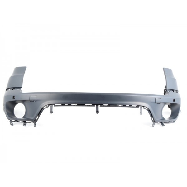 BMW X5 E70 2007-2014 ARKA TAMPON 51127227787