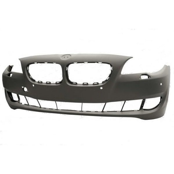 BMW 5 SERİSİ F10 ÖN TAMPON BOŞ 2011-2013 51117285961 