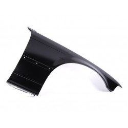 BMW E36 COUPE/CABRIO ÇAMURLUK SAĞ 41358122234 