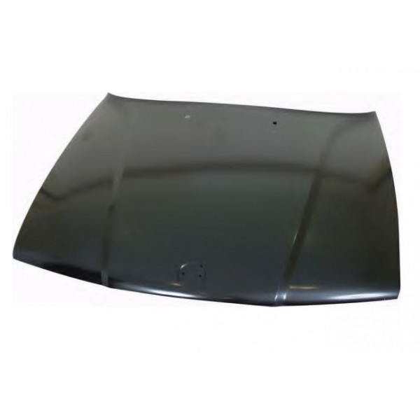 BMW 5 SERİSİ E34 KAPUT (GENİŞ IZGARA) 1994-1996 41618138748 