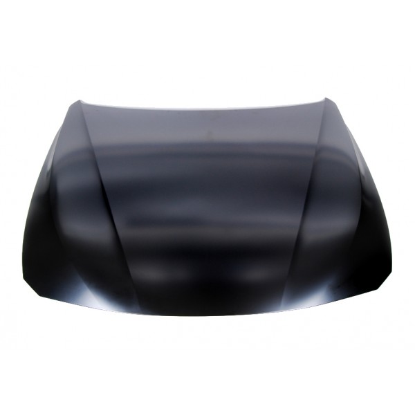 BMW 41007290944 F30-F32-F33-F36 KAPUT ÇELİK 