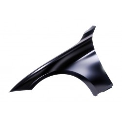 BMW 41357298027 - 41007438439 F30-F32-F33-F36 ÇAMURLUK SOL 