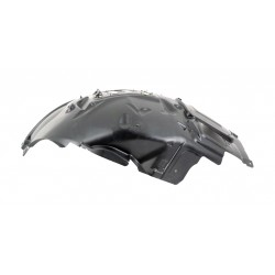 BMW 51717260726 F30 ÇAMURLUK DAVLUMBAZI ÖN SAĞ