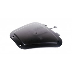 BMW 51717187043 F10 ÇAMURLUK DAVLUMBAZI KAPAĞI SOL