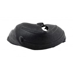 BMW 51717186730  F10 ÇAMURLUK DAVLUMBAZI ARKA SAĞ