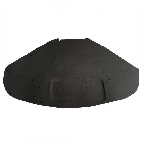 BMW F20 F22 F30 F32 F34 F36 KAPUT İZOLASYON SÜNGERİ 51487221993 