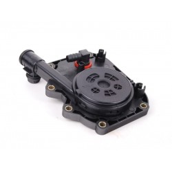 BMW 11617501562 E32,E34 M60 BASINÇ VAKUM VALFİ