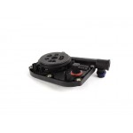 BMW 11617501562 E32,E34 M60 BASINÇ VAKUM VALFİ