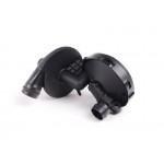 BMW  M52/M54 E38 E39 BASINÇ AYARLAMA VALFİ  11617501566