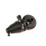 BMW  M50/M52 E36 E39 BMW  BASINÇ AYARLAMA VALFİ 11151703484