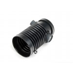 BMW E39/E38 M62 MOTOR HAVA AKIŞMETRE KÖRÜK 13711432410