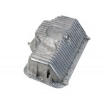 BMW 11131715266 YAĞ KARTERİ E30 M40 1987-1991