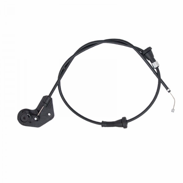 BMW 51238208442 KAPUT AÇMA TELİ E46