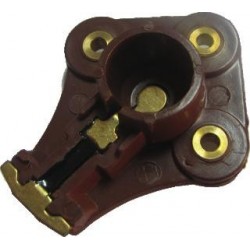 BMW 1211173410 TEVZİ MAKARASI E32,E34,E36,E38,Z1