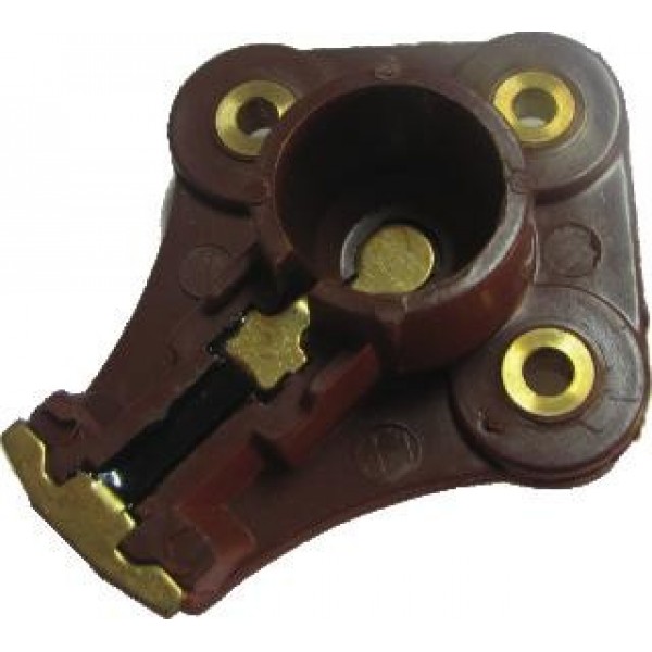 BMW 1211173410 TEVZİ MAKARASI E32,E34,E36,E38,Z1