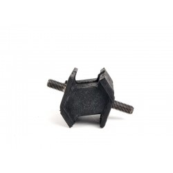 BMW ŞANZIMAN KULAĞI SOL E34-E36 24701138427