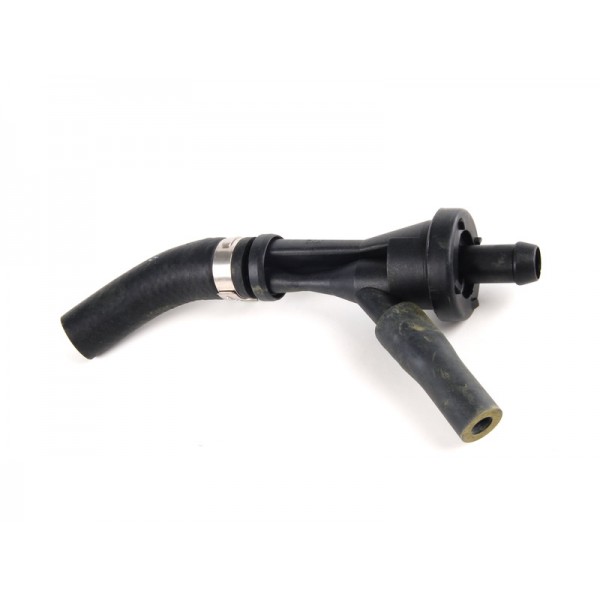 BMW E38 E39 E53 E60 E65 M54 VE M62 MOTOR VAKUM VALFİ 11611440135