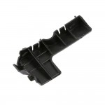 TAMPON BRAKETİ SAĞ AUDI A4 2005-2008 8E0807284E 