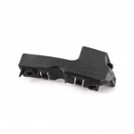 TAMPON BRAKETİ SAĞ AUDI A4 2005-2008 8E0807284E 