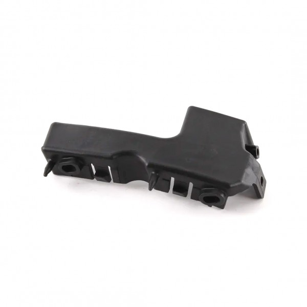 TAMPON BRAKETİ SAĞ AUDI A4 2005-2008 8E0807284E 