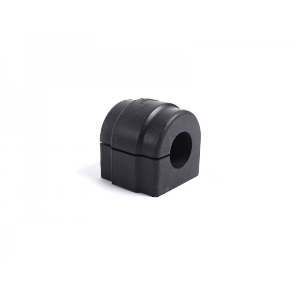 BMW E87/E88/E90/E91/E92/E93 VİRAJ DEMİR LASTİĞİ 31356765574 26,5mm