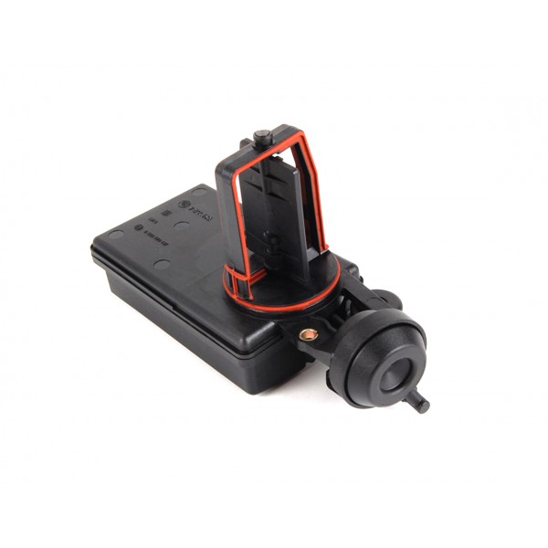 BMW 11617544805 KONTROL VALFİ E30,E36,E53,E85