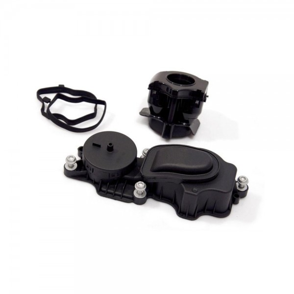 BMW 11127799225 EGZOST VALFİ E46,E53,E65,E66