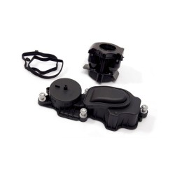 BMW 11127799225 EGZOST VALFİ E46,E53,E65,E66