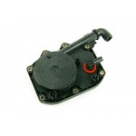 BMW 11617508541 EGZOST VALFİ E53,E52