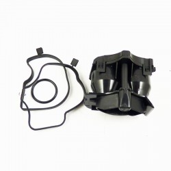 BMW 11127799366 EGZOST VALFİ E46,E53,E60
