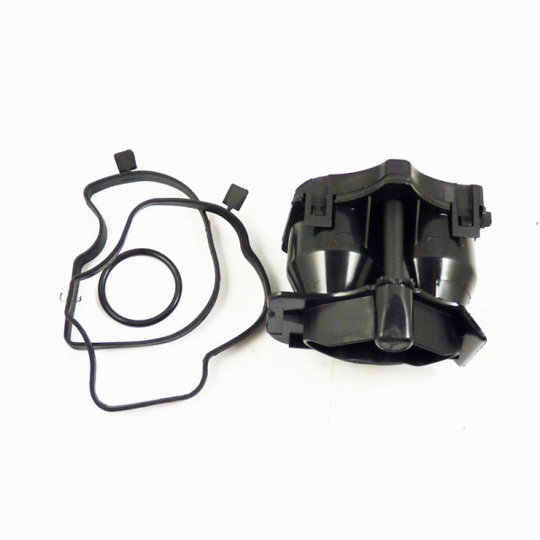 BMW 11127799366 EGZOST VALFİ E46,E53,E60