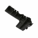 TAMPON BRAKETİ SOL AUDI A4 2005-2008 8E0807283E 