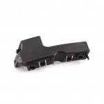 TAMPON BRAKETİ SOL AUDI A4 2005-2008 8E0807283E 