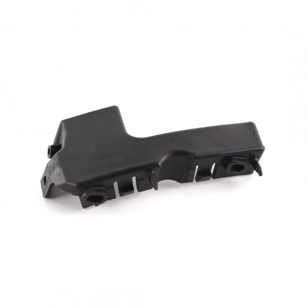 TAMPON BRAKETİ SOL AUDI A4 2005-2008 8E0807283E 