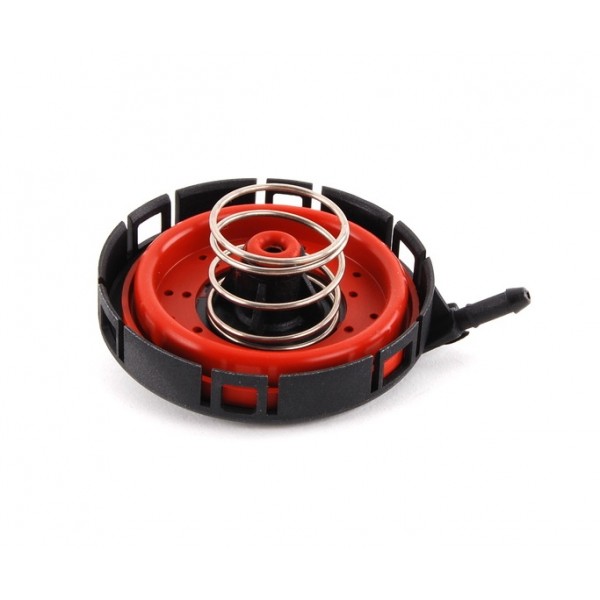 BMW 11127547058 KARTER HAVA VALF E53,E61,E65,E66