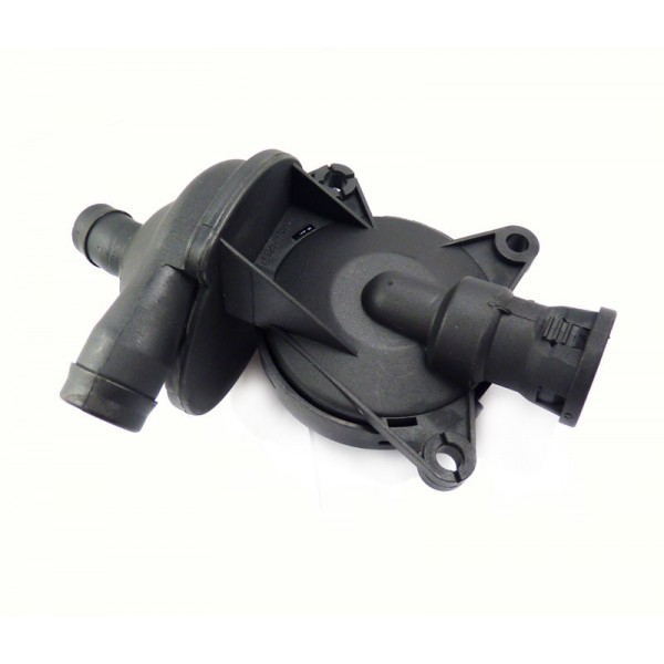 BMW 11617503520 EGZOST VALFİ E46,E81,E83,E87