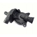 BMW 11617503520 EGZOST VALFİ E46,E81,E83,E87