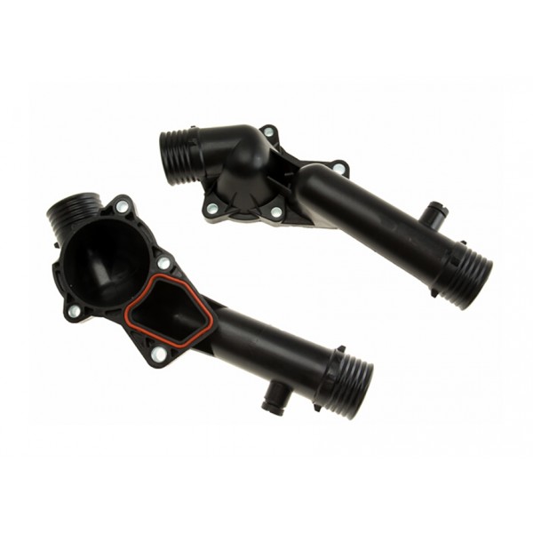 BMW 11531740478 TERMOSTAT KAPAĞI E38-E39 M52