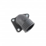 BMW E36 BLOK SU BORUSU M43 MOTOR 3,16 / 3,18 1994-1998