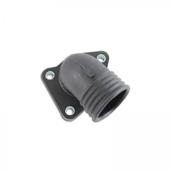 BMW E36 BLOK SU BORUSU M43 MOTOR 3,16 / 3,18 1994-1998