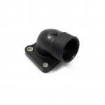 BMW E36 BLOK SU BORUSU M43 MOTOR 3,16 / 3,18 1994-1998