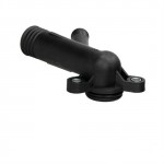 BMW E36 BLOK SU BORUSU M43 MOTOR 3,16 / 3,18 1994-1998