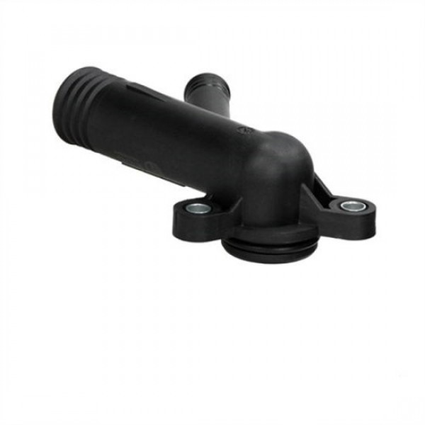 BMW E36 BLOK SU BORUSU M43 MOTOR 3,16 / 3,18 1994-1998