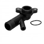 BMW E36 BLOK SU BORUSU M43 MOTOR 3,16 / 3,18 1994-1998