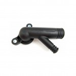 BMW E36 BLOK SU BORUSU M43 MOTOR 3,16 / 3,18 1994-1998