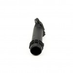 BMW SU FLANŞI E90 E91 E92 F10 MINI F01 11127810707