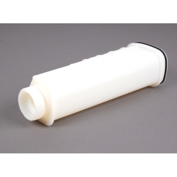 BMW 17111712835 YEDEK SU DEPOSU E34,E36,E39,Z3